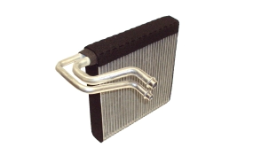 EVAP. NISSAN KICKS / VERSA 2018+      