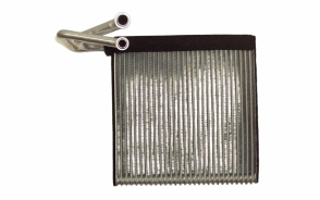 EVAP. NISSAN KICKS / VERSA 2018+