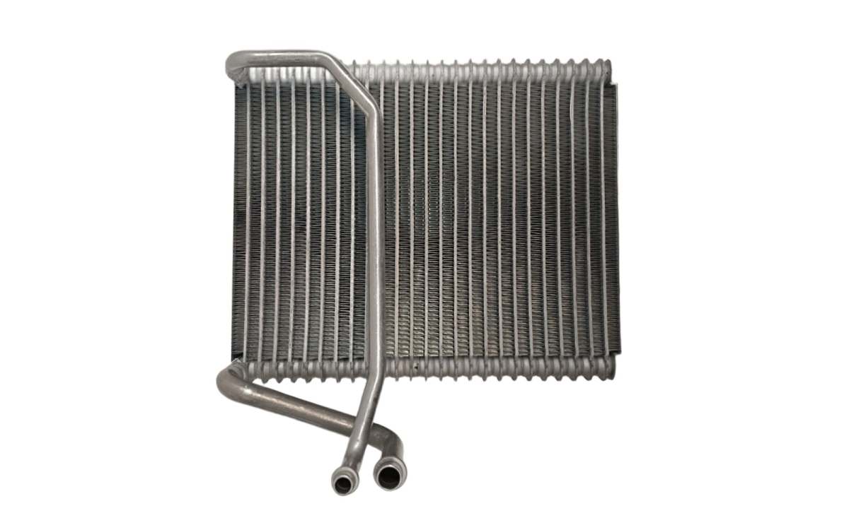 EVAP. PEUGEOT EXPERT / 807 - CITROEN C8, 2015+      