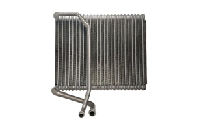 EVAP. PEUGEOT EXPERT / 807 - CITROEN C8, 2015+      