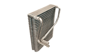 EVAP. PEUGEOT EXPERT / 807 - CITROEN C8, 2015+