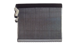 EVAP. RENAULT KANGOO 2019+