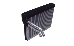 EVAP. RENAULT KANGOO 2019+      