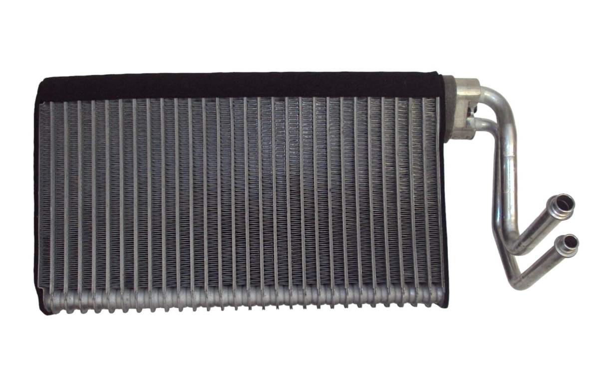 EVAP. IVECO TECTOR 2008+, (EQUIPO CN)      