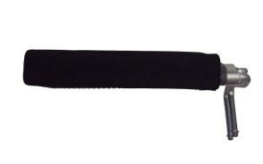 EVAP. IVECO TECTOR 2008+, (EQUIPO CN)