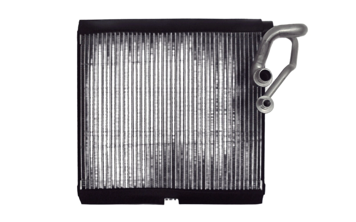 EVAP. CHEV. TRACKER 2020+      