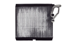 EVAP. CHEV. TRACKER 2020+      