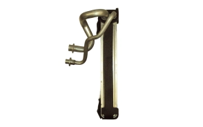 EVAP. CHEV. TRACKER 2020+