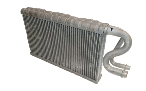 EVAP. MERCEDES BENZ SPRINTER DE TECHO      