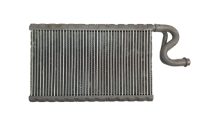 EVAP. MERCEDES BENZ SPRINTER DE TECHO