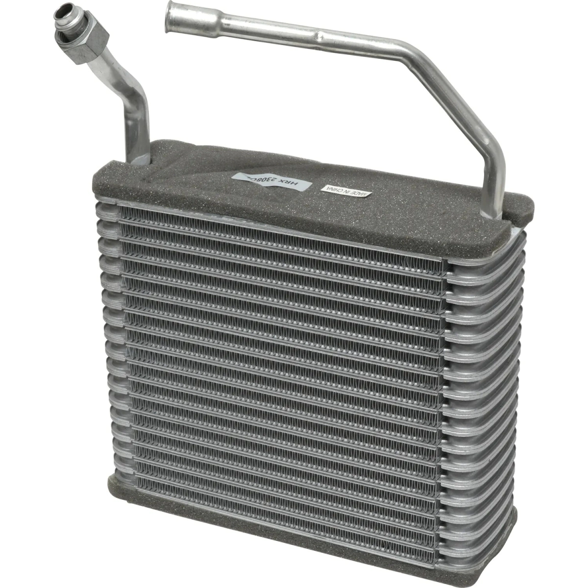 EVAP. FORD RANGER NAFTA 03/09"      