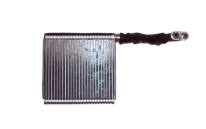 EVAP. FORD RANGER 2013+      