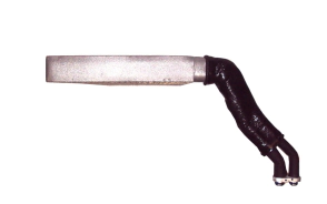 EVAP. FORD RANGER 2013+