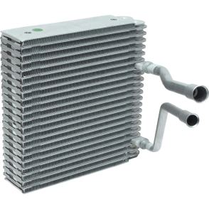 EVAP. FORD FIESTA 03/05