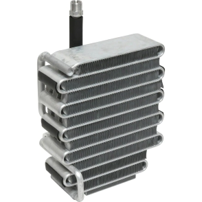 EVAP. HONDA ACCORD 94/97"