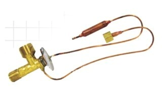 VALV. EXP. ORING ACURA LEGEND C/COM      