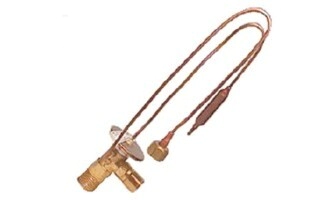 VALV. EXP. ORING HONDA CIVIC C/COMP      