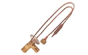 VALV. EXP. ORING HONDA CIVIC C/COMP      