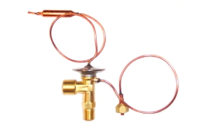 VALV. EXP. ORING MITS. GALANT C/COM      