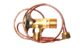 VALV. EXP. ORING MITS. GALANT C/COM      