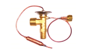 VALV. EXP. ORING MITS. MIRAGE / GALANT C/COM      