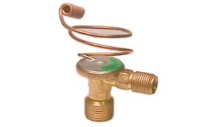 VALV. EXP. ORING TOYOTA PICK UP 93 / FORD CARGO      