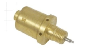 VALV. DE CONTROL SANDEN 7V16 / 6V12      