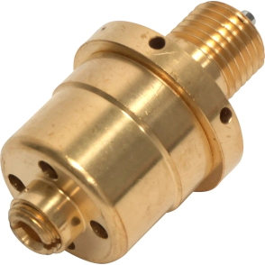 VALV. DE CONTROL SANDEN 7V16 LINEA NUEVA (4.40cm)      