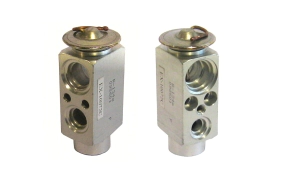 VALV. EXP. BLOCK BMW 525I/540I 97/0      