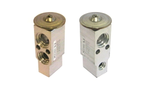 VALV. EXP. BLOCK KIA SPORTAGE 98/02      