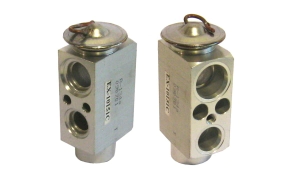 VALV. EXP. BLOCK BMW 323/325/328/33      