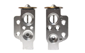 VALV. EXP. BLOCK VW. PASSAT/VENTO/A3/TT      