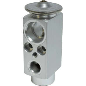 VALV. EXP. BLOCK MB SPRINT, C,CL,CLK,E,G,S,SL,SLR
