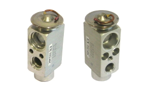 VALV. EXP. BLOCK MB SPRINT, C,CL,CLK,E,G,S,SL,SLR      