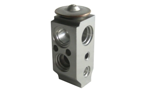 VALV. EXP. BLOCK KIA SPORT./HYU.TUC      