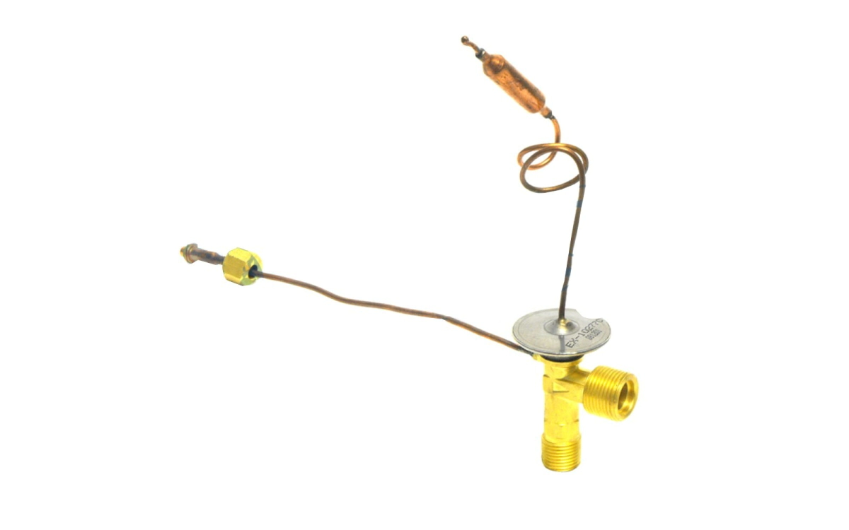 VALV. EXP. ORING MAZDA RX7 93"      