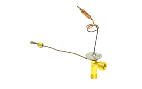 VALV. EXP. ORING MAZDA RX7 93