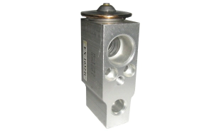 VALV. EXP. BLOCK HONDA CIVIC 06/10