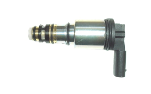 VAL. DE CONTROL FORD KA / ECOSPORT 1.5 (CO/6397C)      