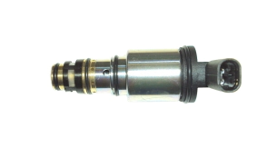 VAL. DE CONTROL FORD KA / ECOSPORT 1.5 (CO/6397C)