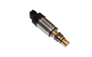 VALV. DE CONTROL KIA / HYUNDAI TUCSON 2015+      