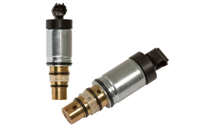 VALV. DE CONTROL DOOWON DVE16 KIA / HYUNDAI, ORIGI      