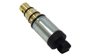 VALV. DE CONTROL DOOWON DVE16 KIA / HYUNDAI TUCSON