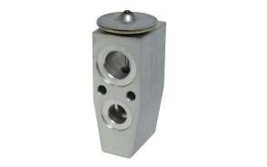 VALV. EXP. BLOCK FORD FOCUS III