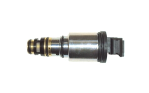 VAL. DE CONTROL FORD ECOSPORT 2.0 TIT (CO/6396C)      