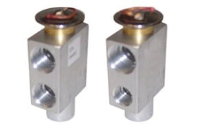 VALV. EXP. BLOCK REN. 9/11/PEUG.504 (2TN)      