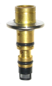 VALV. DE CONTROL DENSO 7SBU16      