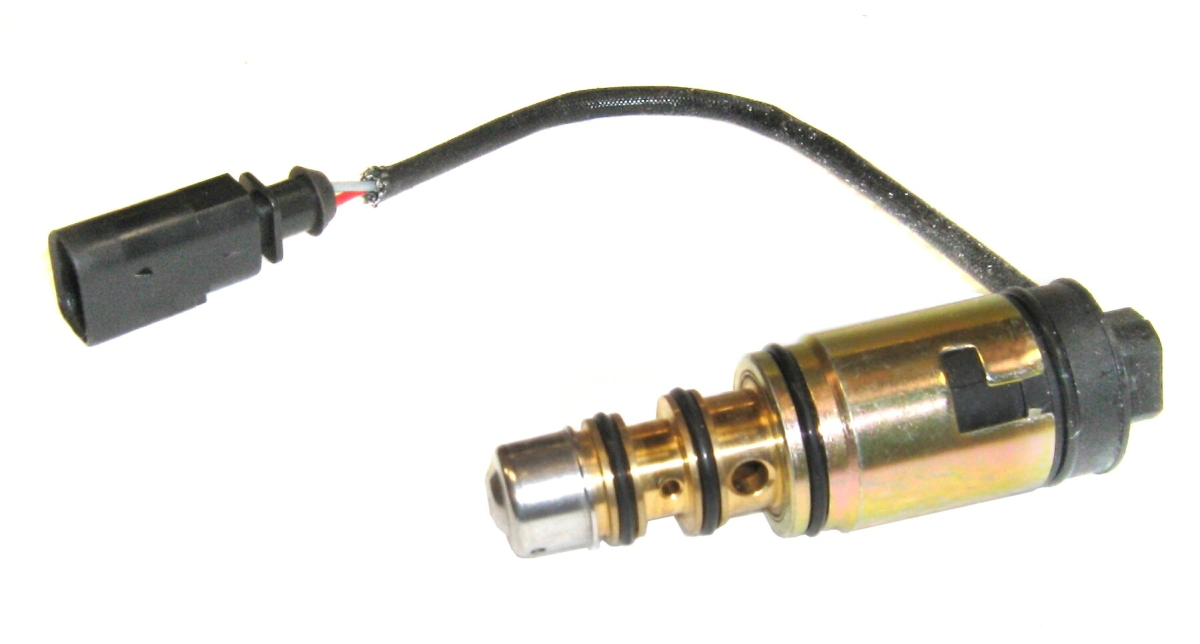 VALV. DE CONTROL DENSO 6SE/7SE      
