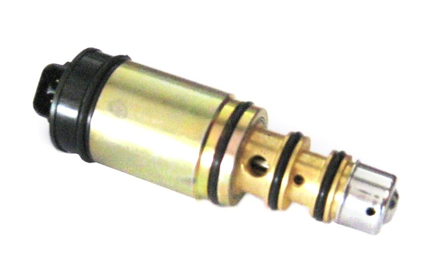 VALV. DE CONTROL DENSO 6SE/7SE      