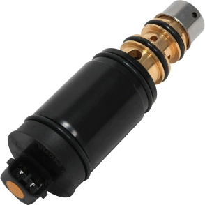 VALV. DE CONTROL DENSO 6SE/7SE      
